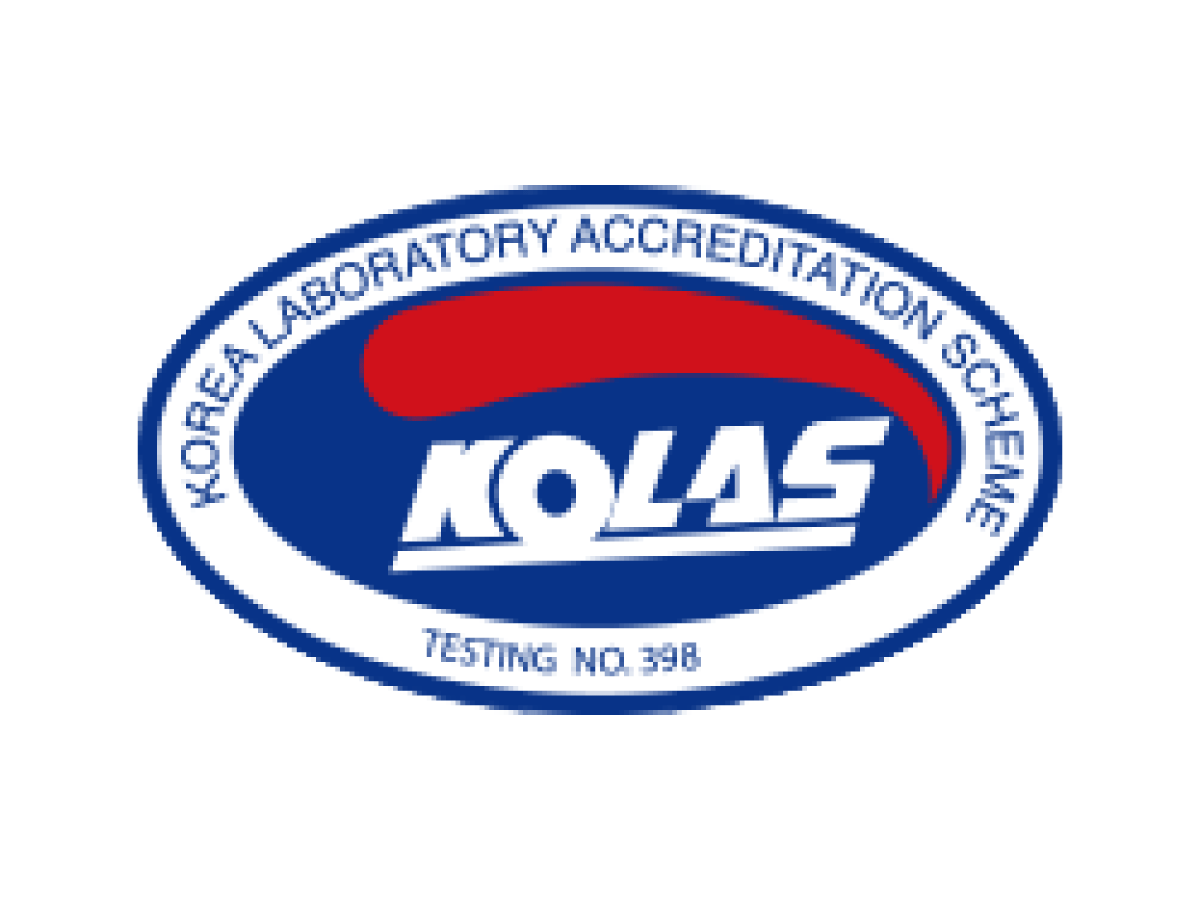 KOLAS