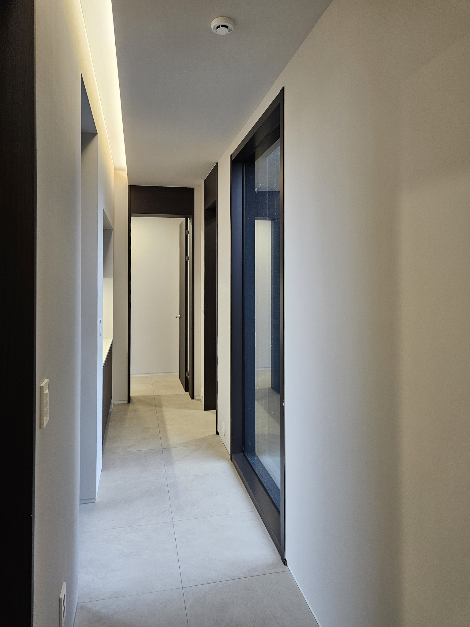 OR HOUSE / 신축