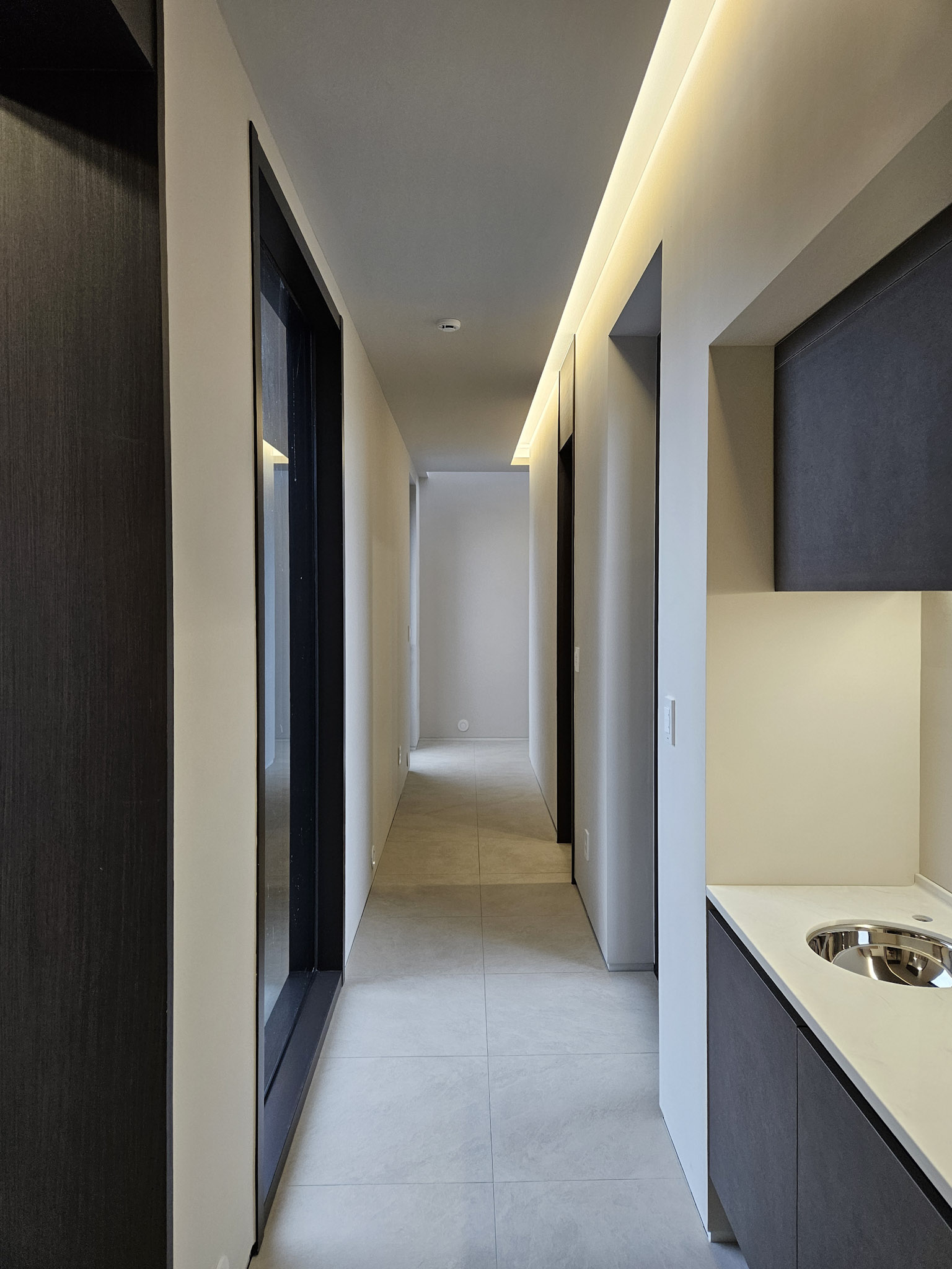 OR HOUSE / 신축