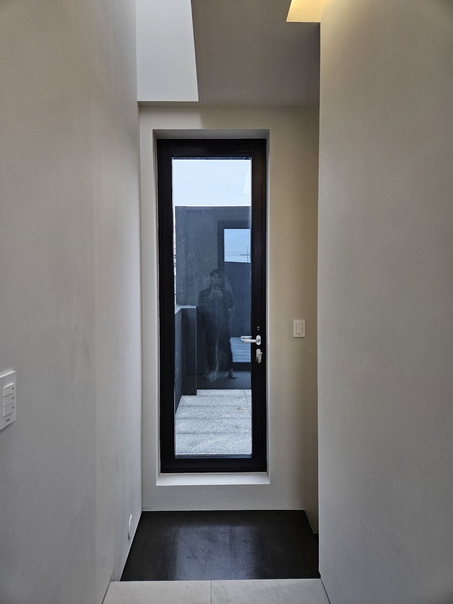 OR HOUSE / 신축