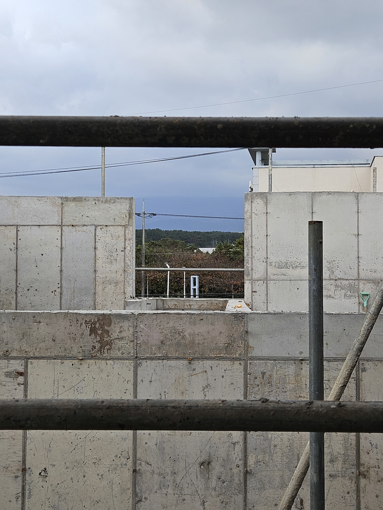 OR HOUSE / 신축