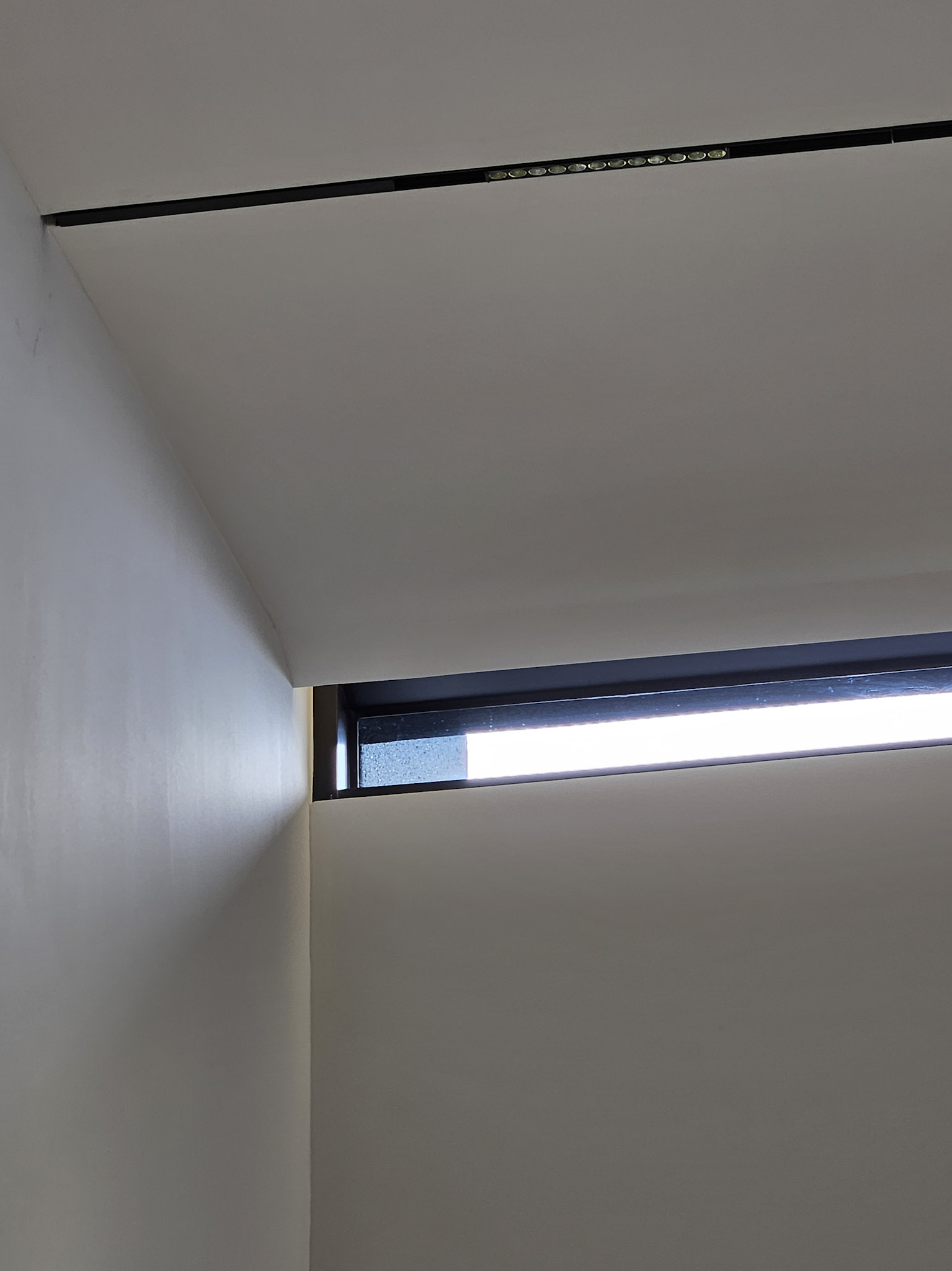 OR HOUSE / 신축