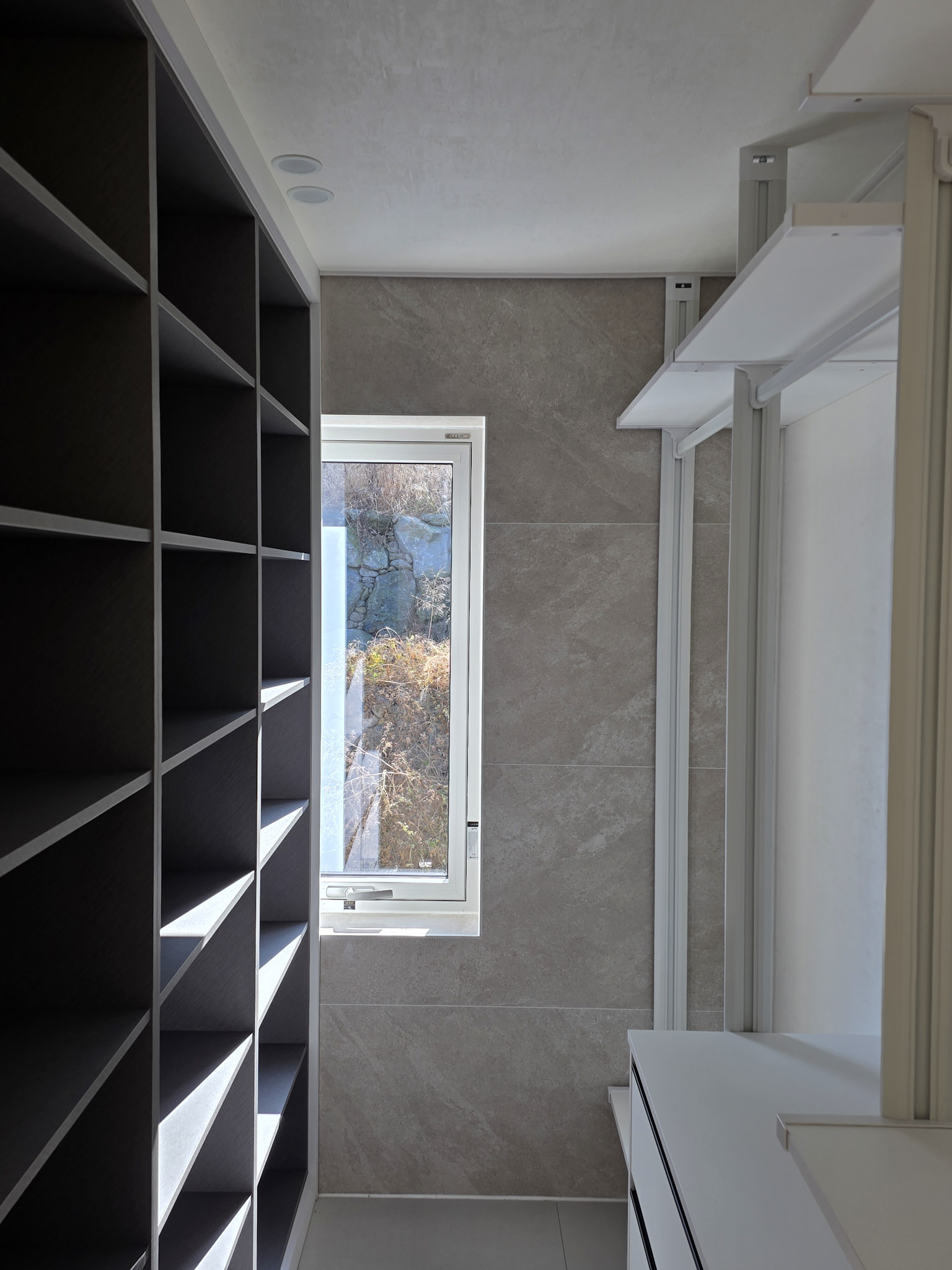 HOUSE / 신축