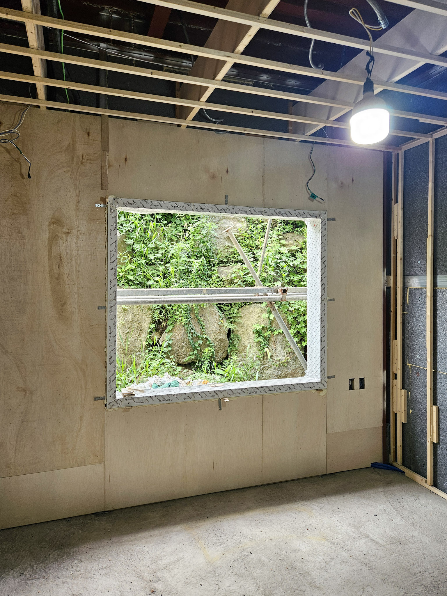 HOUSE / 신축