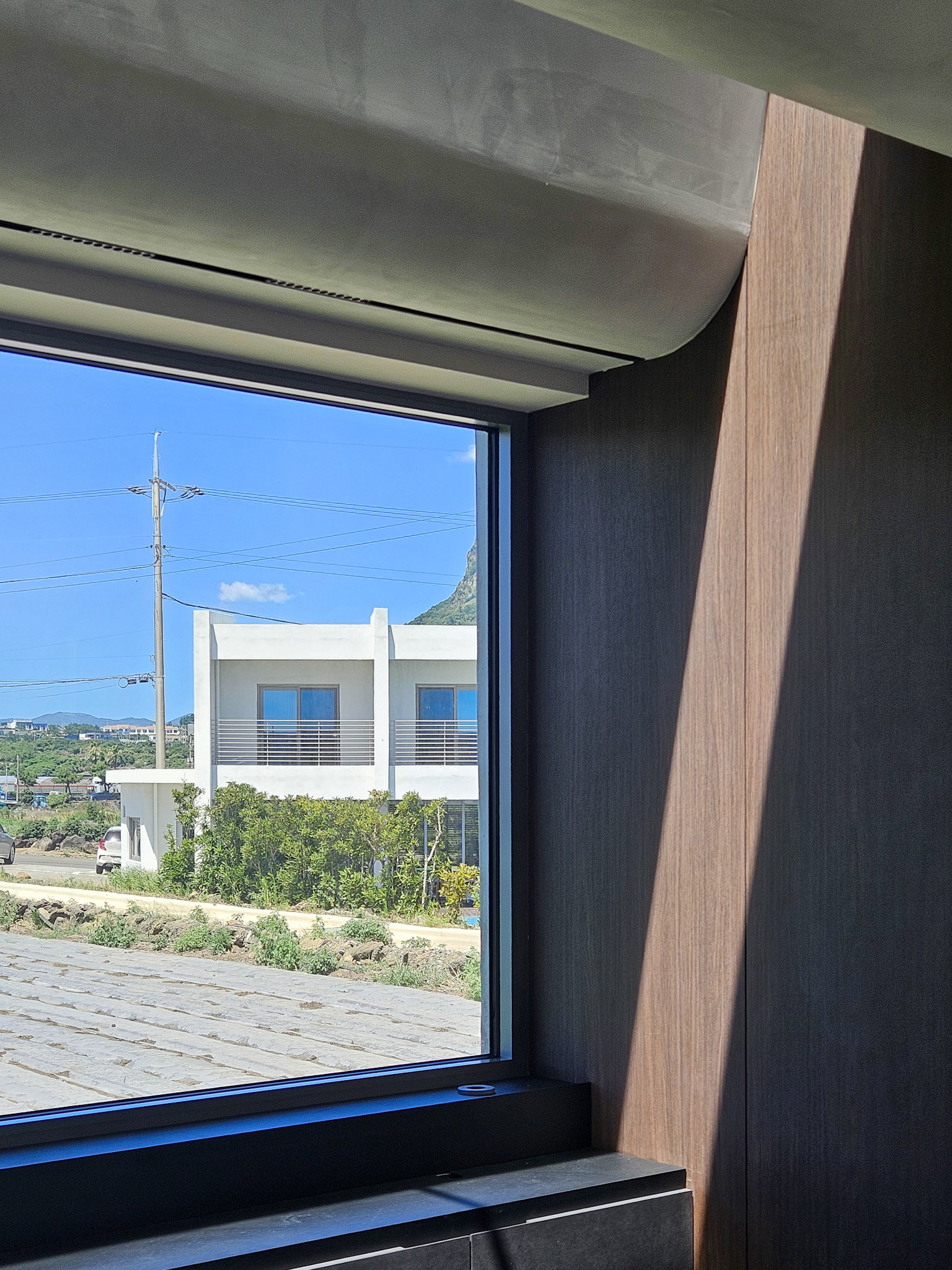 SG HOUSE / 신축