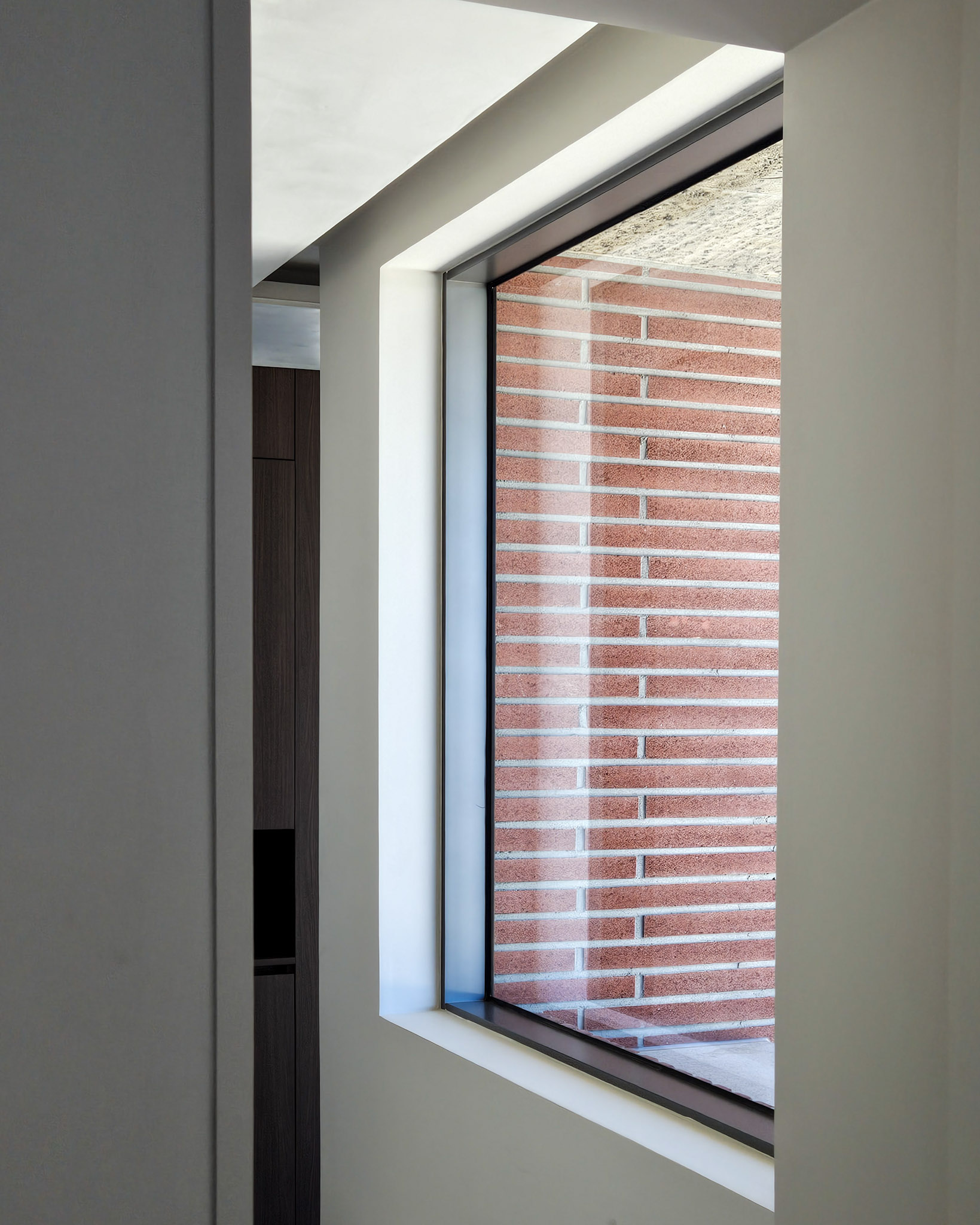 SG HOUSE / 신축