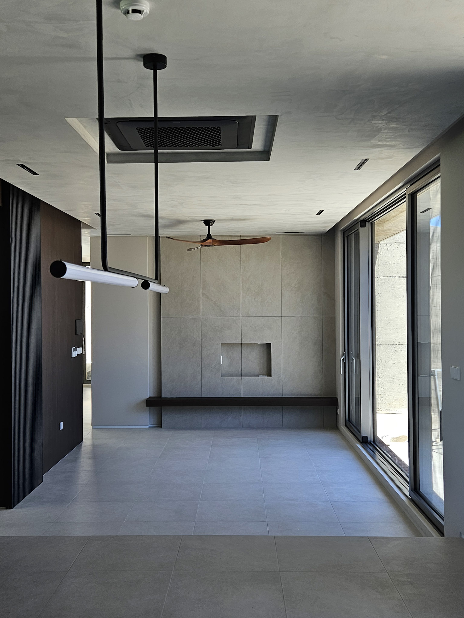 SG HOUSE / 신축