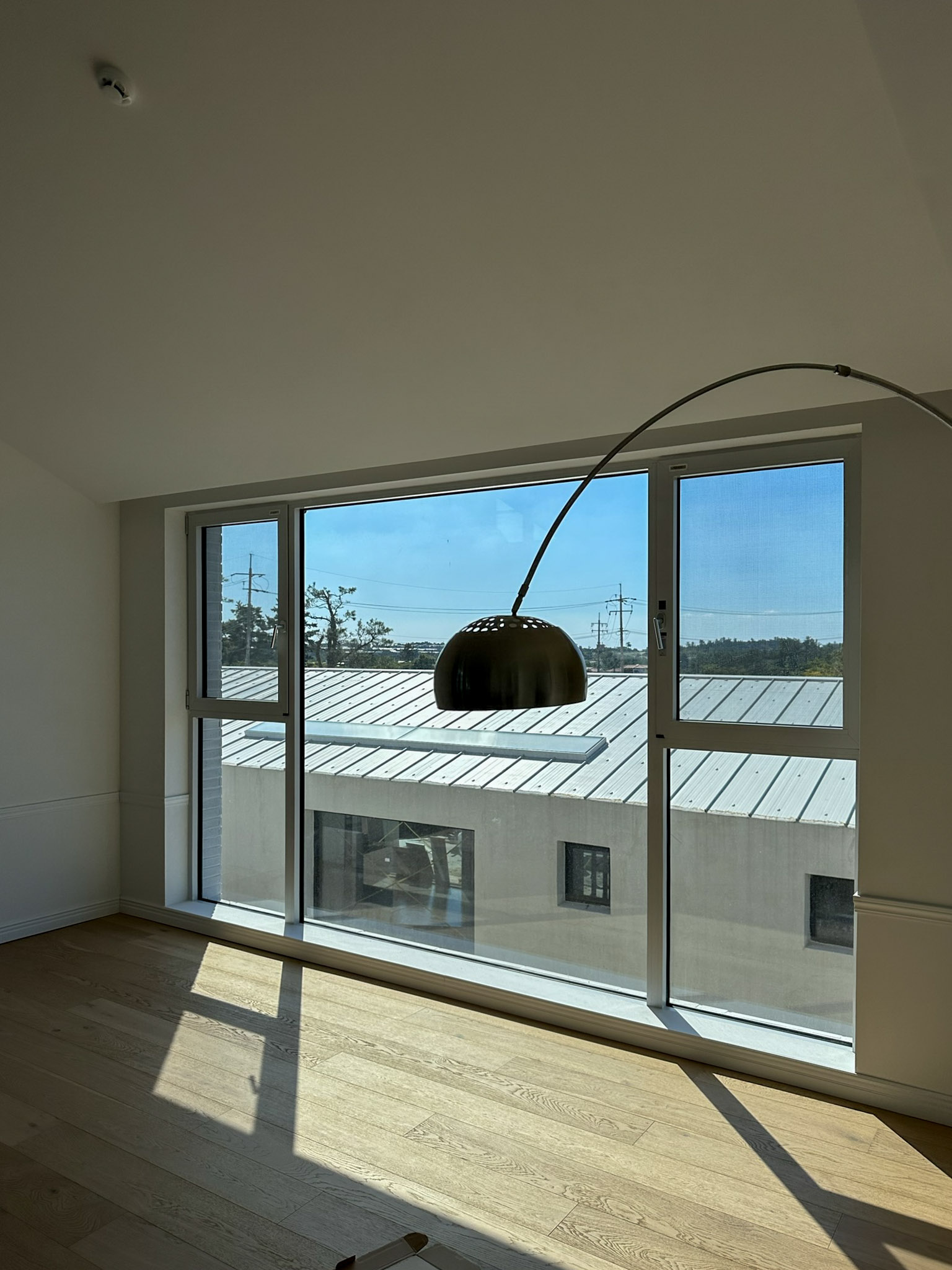 JS HOUSE / 신축
