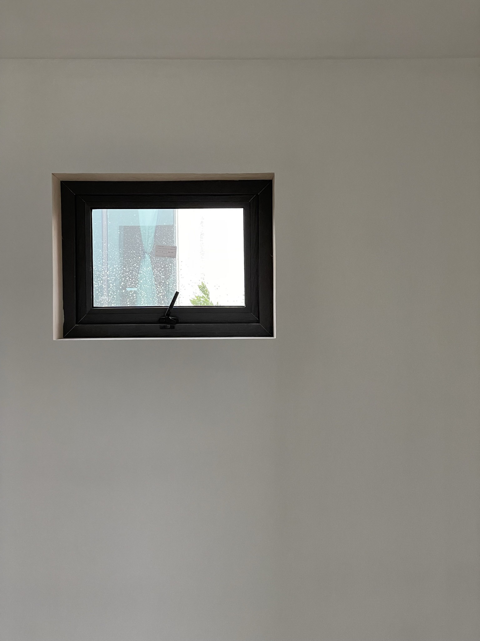 AD HOUSE / 신축
