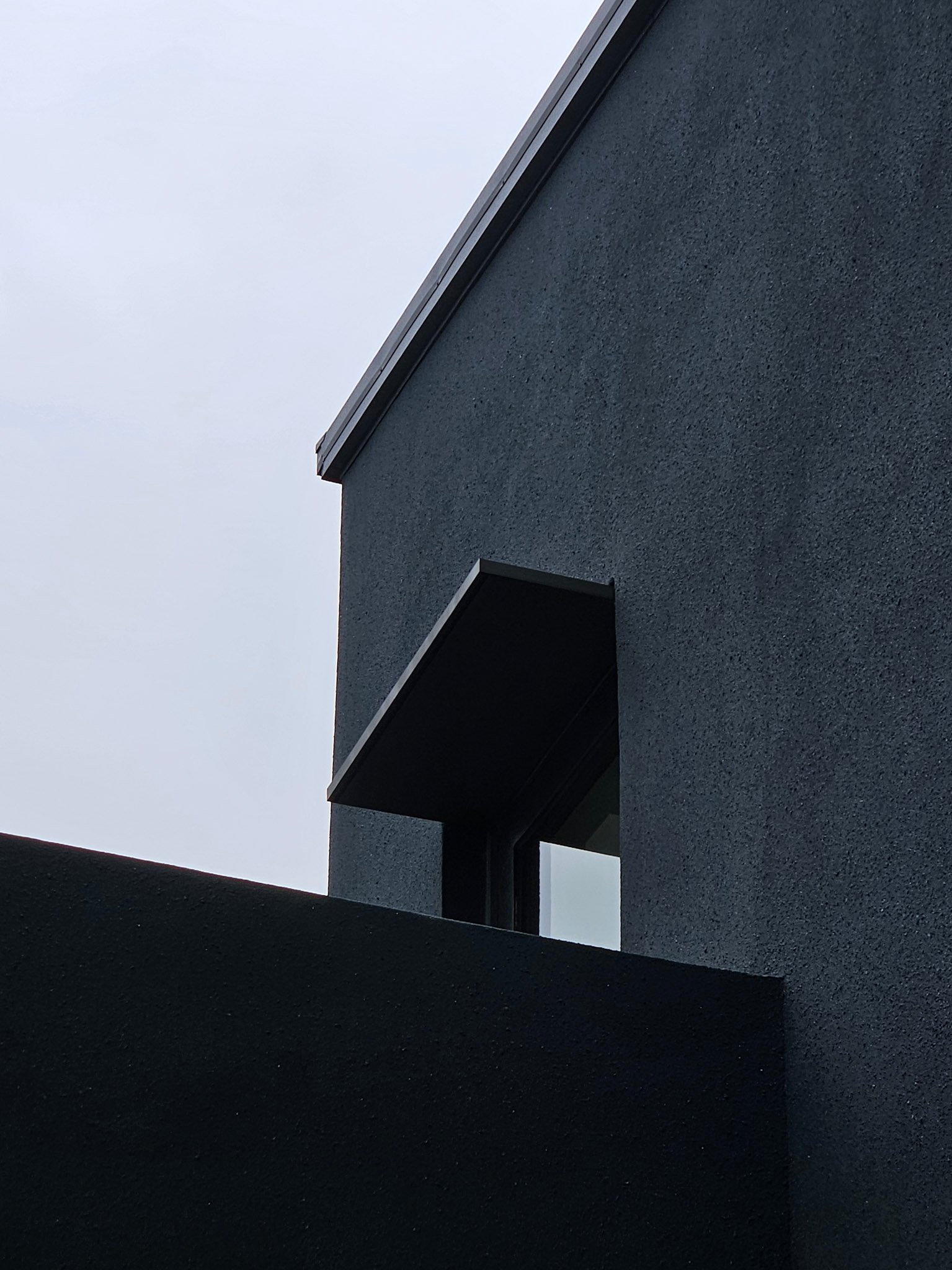 OR HOUSE / 신축