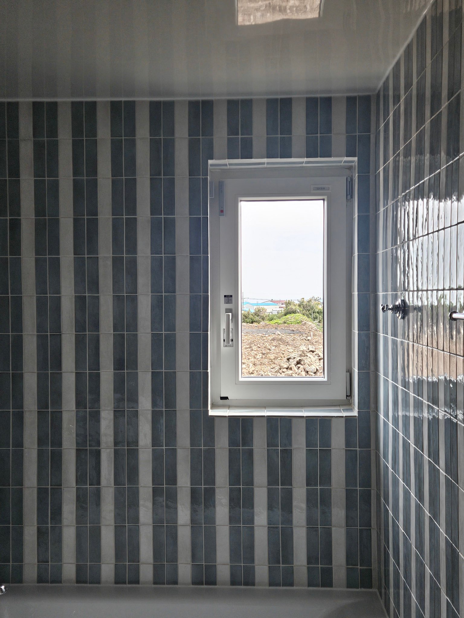 GS HOUSE / 신축