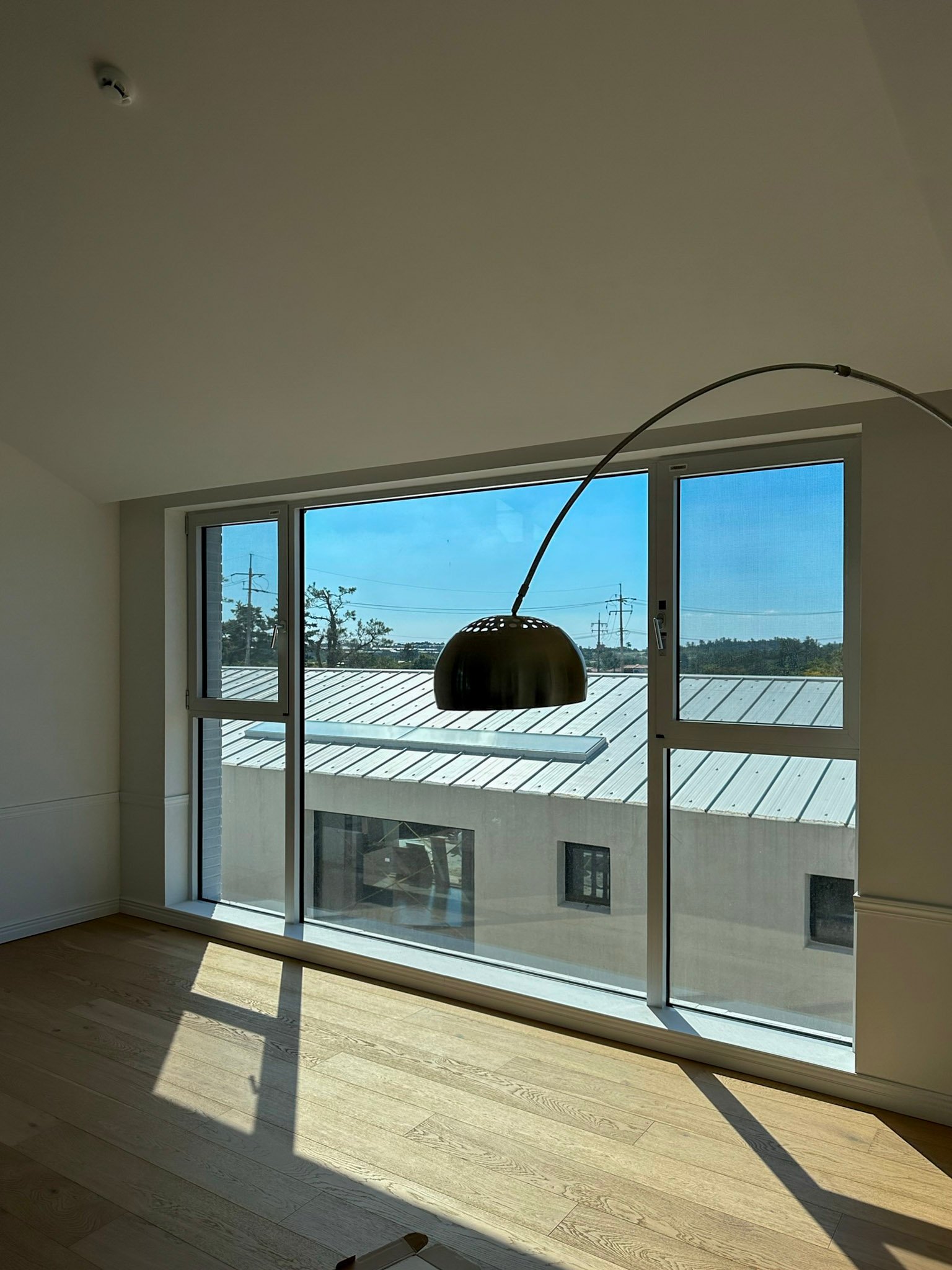 JS HOUSE / 신축