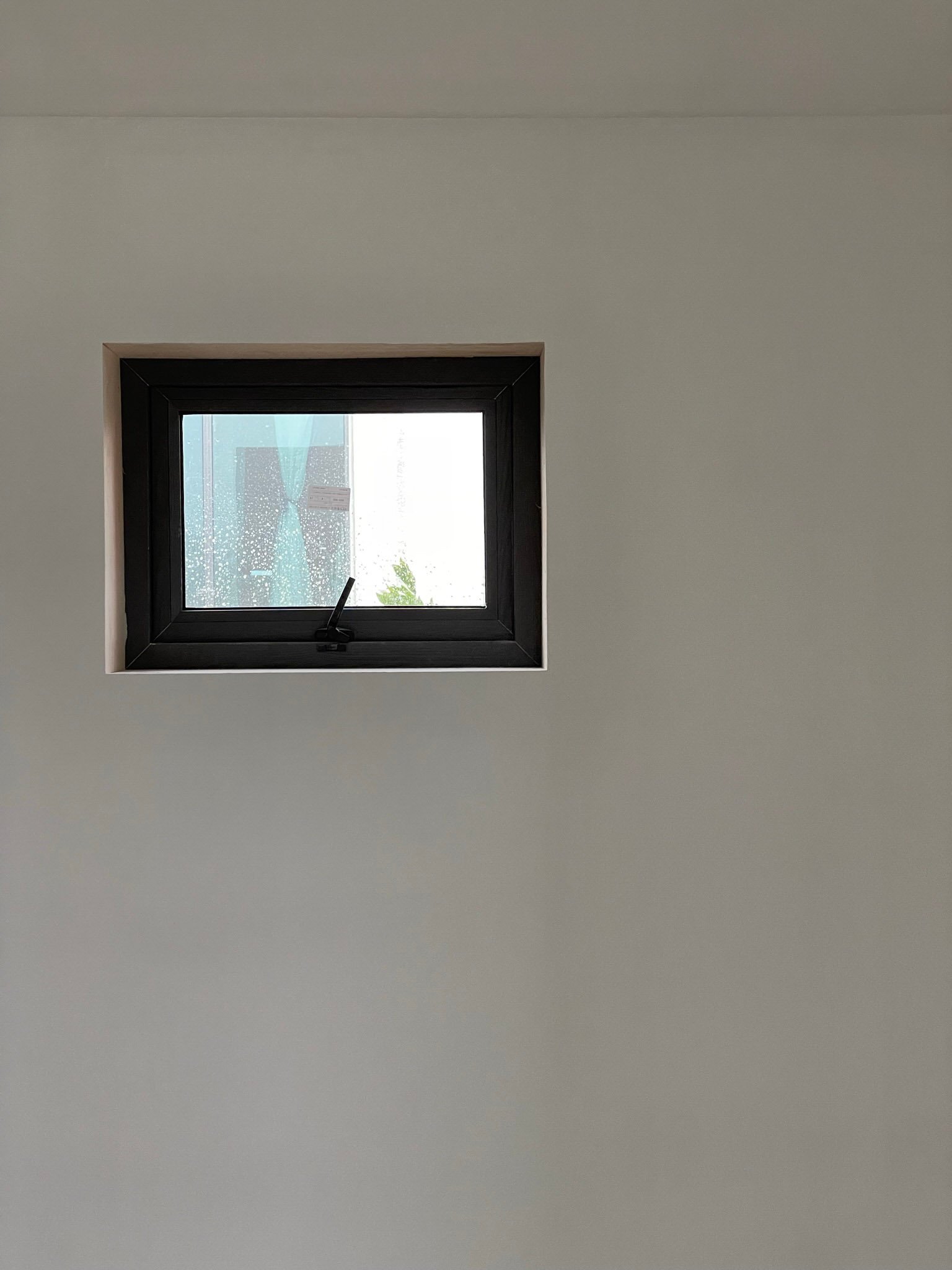 AD HOUSE / 신축